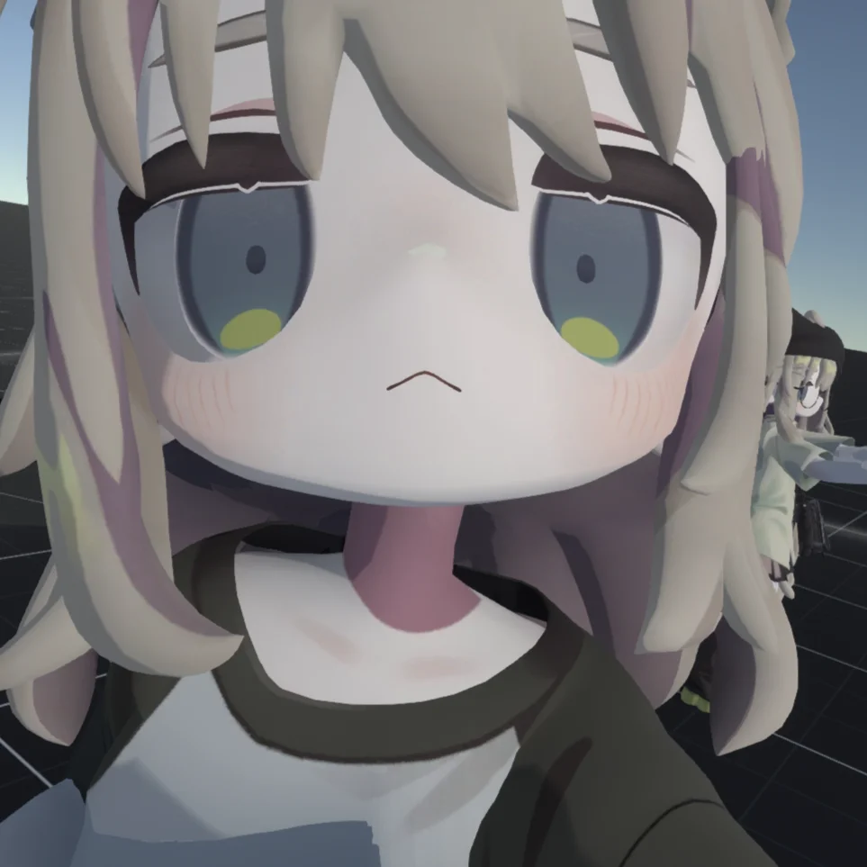あおいあい's avatar
