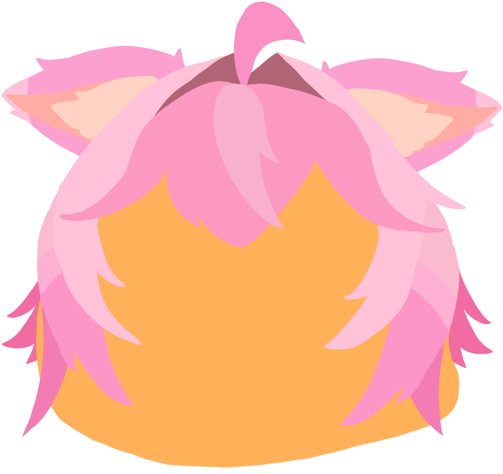 :blobsmi_kaonai: