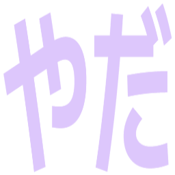 :yada: