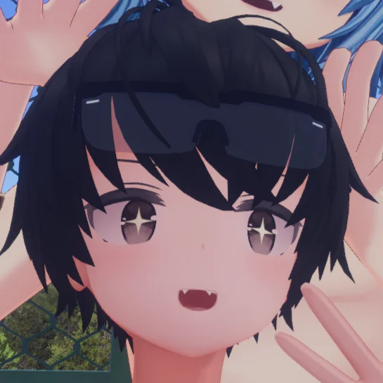 kokoa_