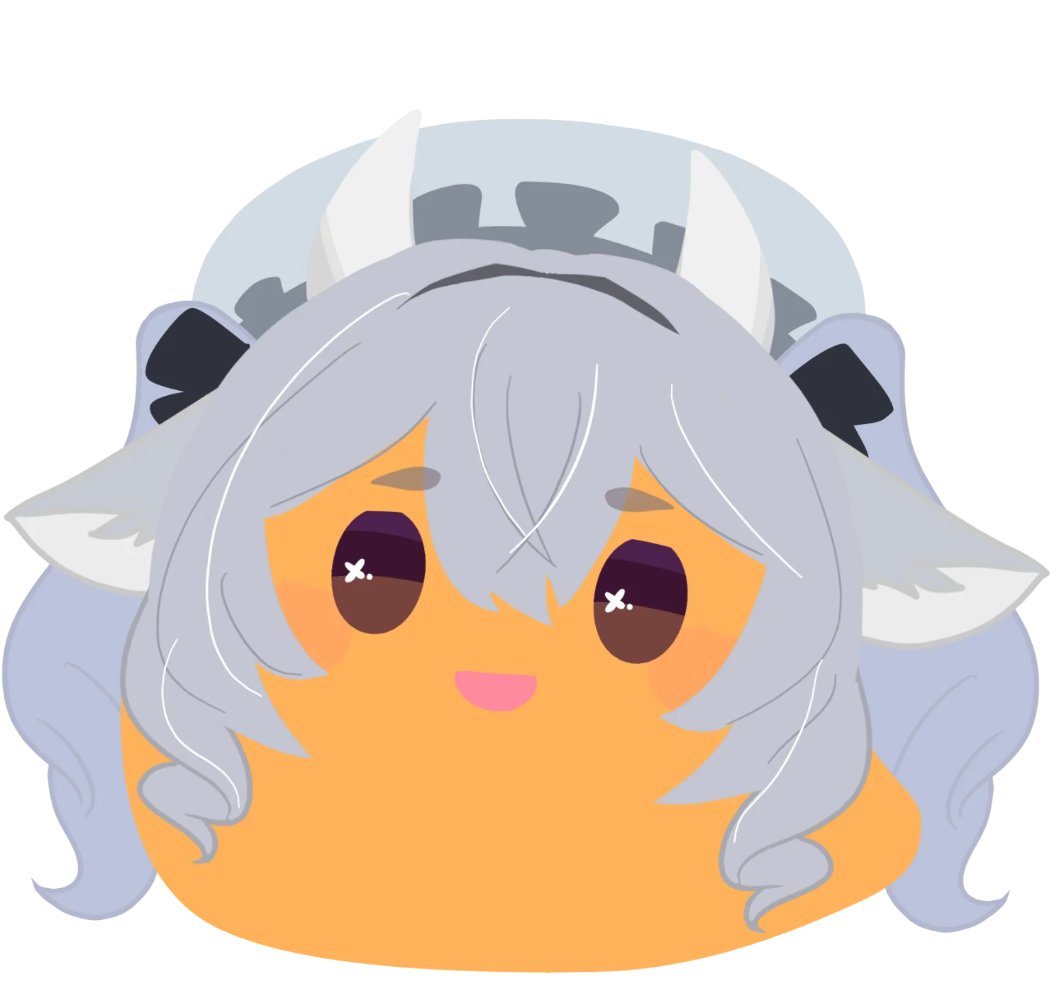 :blobshishizanohito: